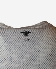 T-Shirt Dior