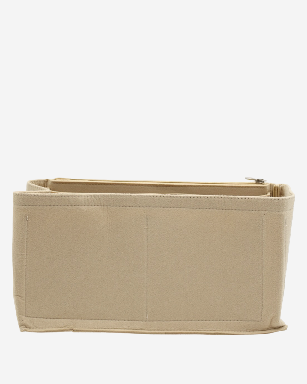 Bolsa Celine Luggage