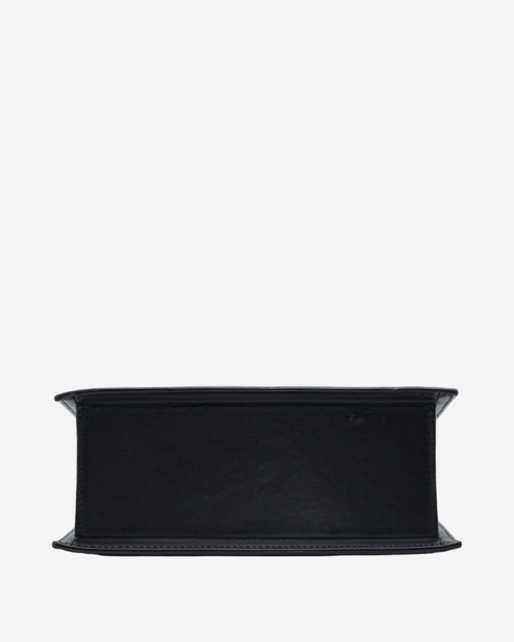 Jacquemus Le Grand Chiquito Bag