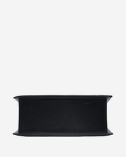 Jacquemus Le Grand Chiquito Bag