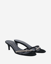 Giuseppe Zanotti Sandals 35