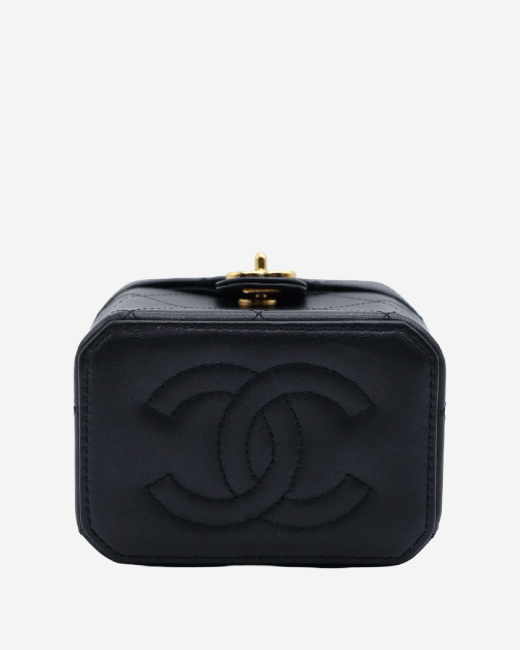 Bolsa Chanel Vanity 2023