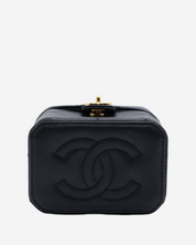 Bolsa Chanel Vanity 2023