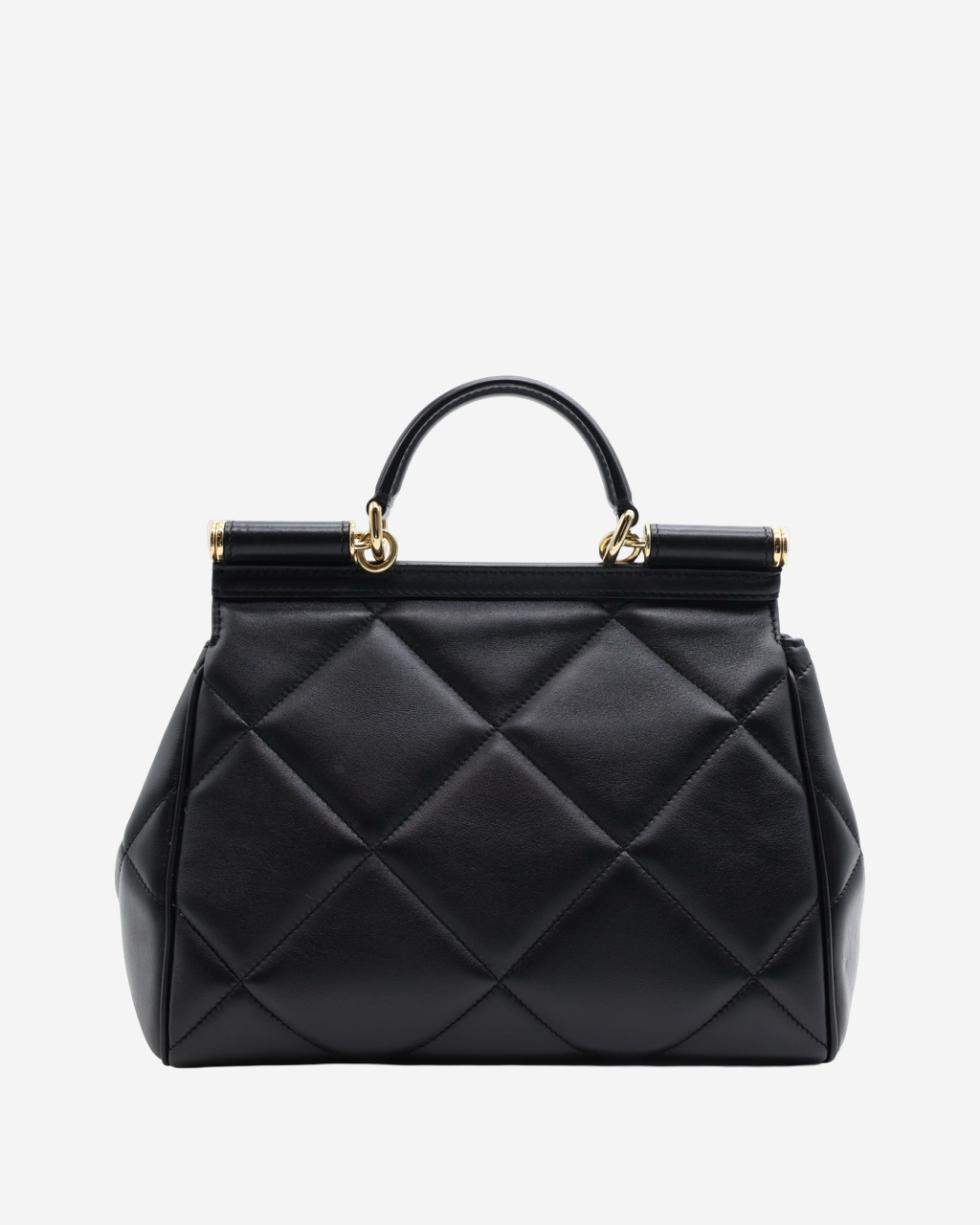 Bolsa Dolce & Gabbana Sicily