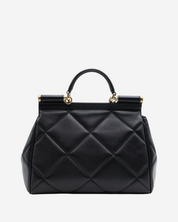 Bolsa Dolce & Gabbana Sicily