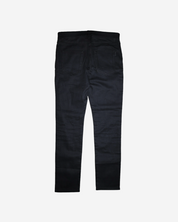 Jeans Saint Laurent D02 29 US