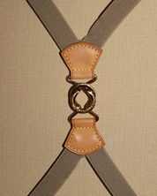 Maleta Louis Vuitton Satelite 70