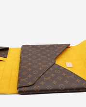 Folder Louis Vuitton Mark