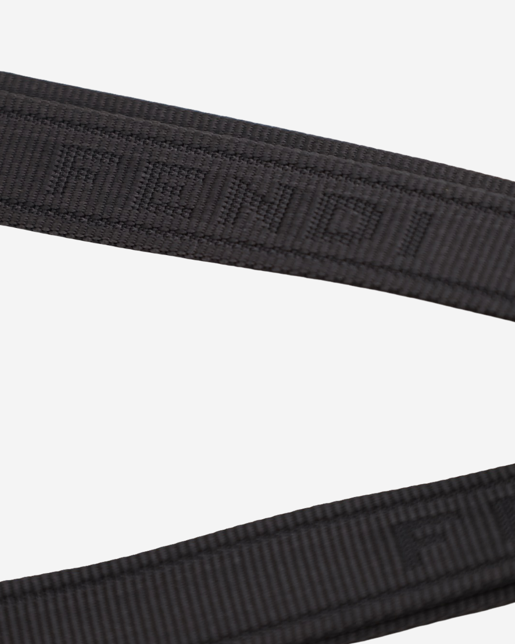 Bolsa Fendi Bag Case