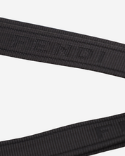 Bolsa Fendi Bag Case