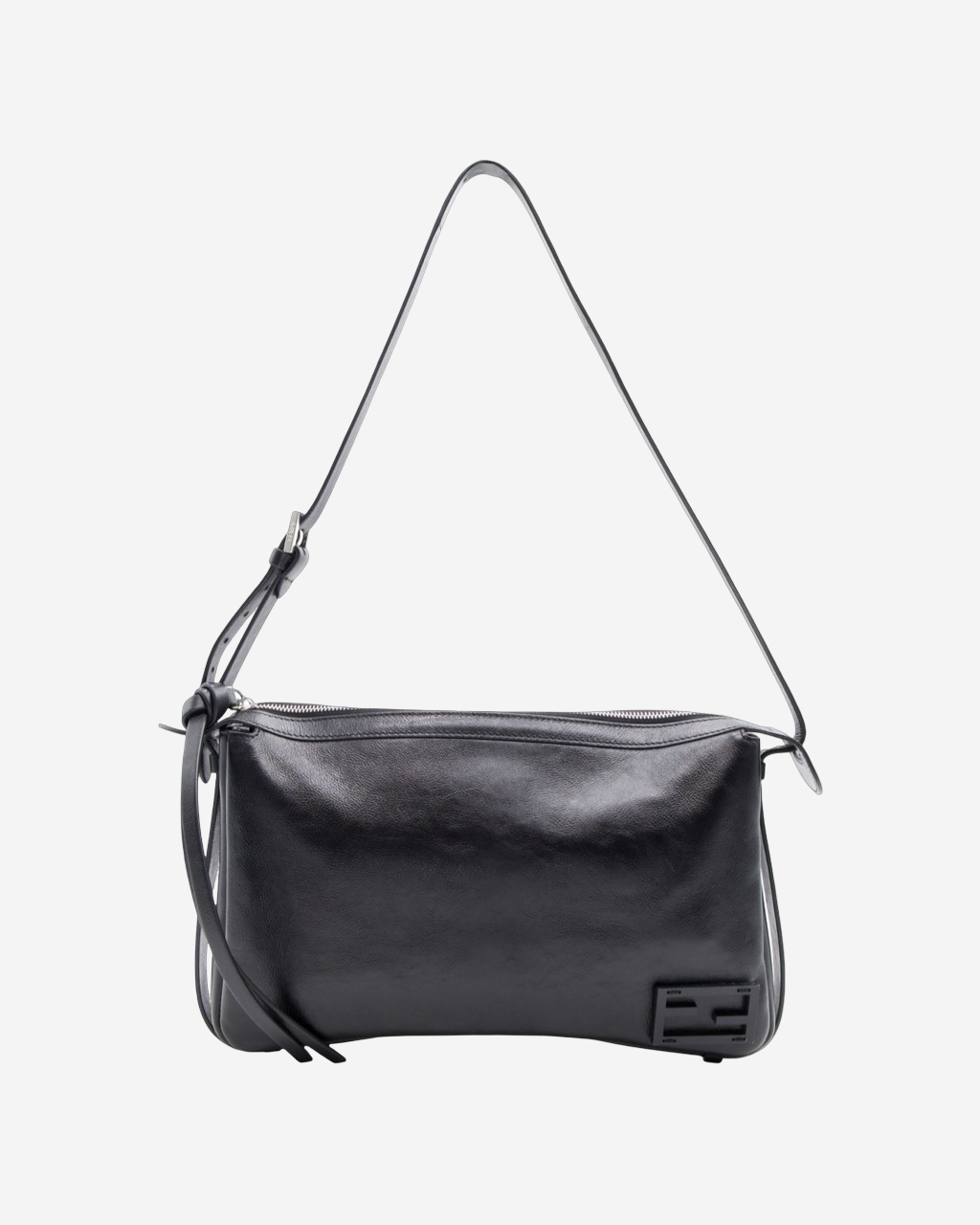 Fendi Simply Crossbody Bag