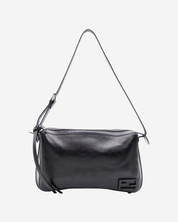 Fendi Simply Crossbody Bag