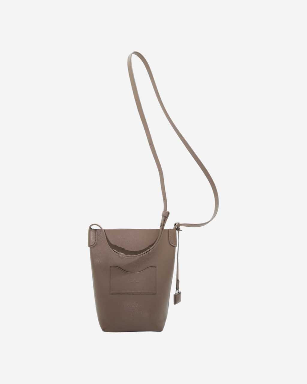 Loro Piana Crossbody Bag
