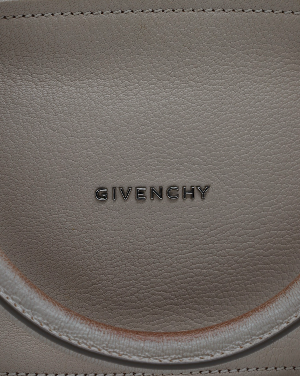 Bolsa Givenchy Pandora Box