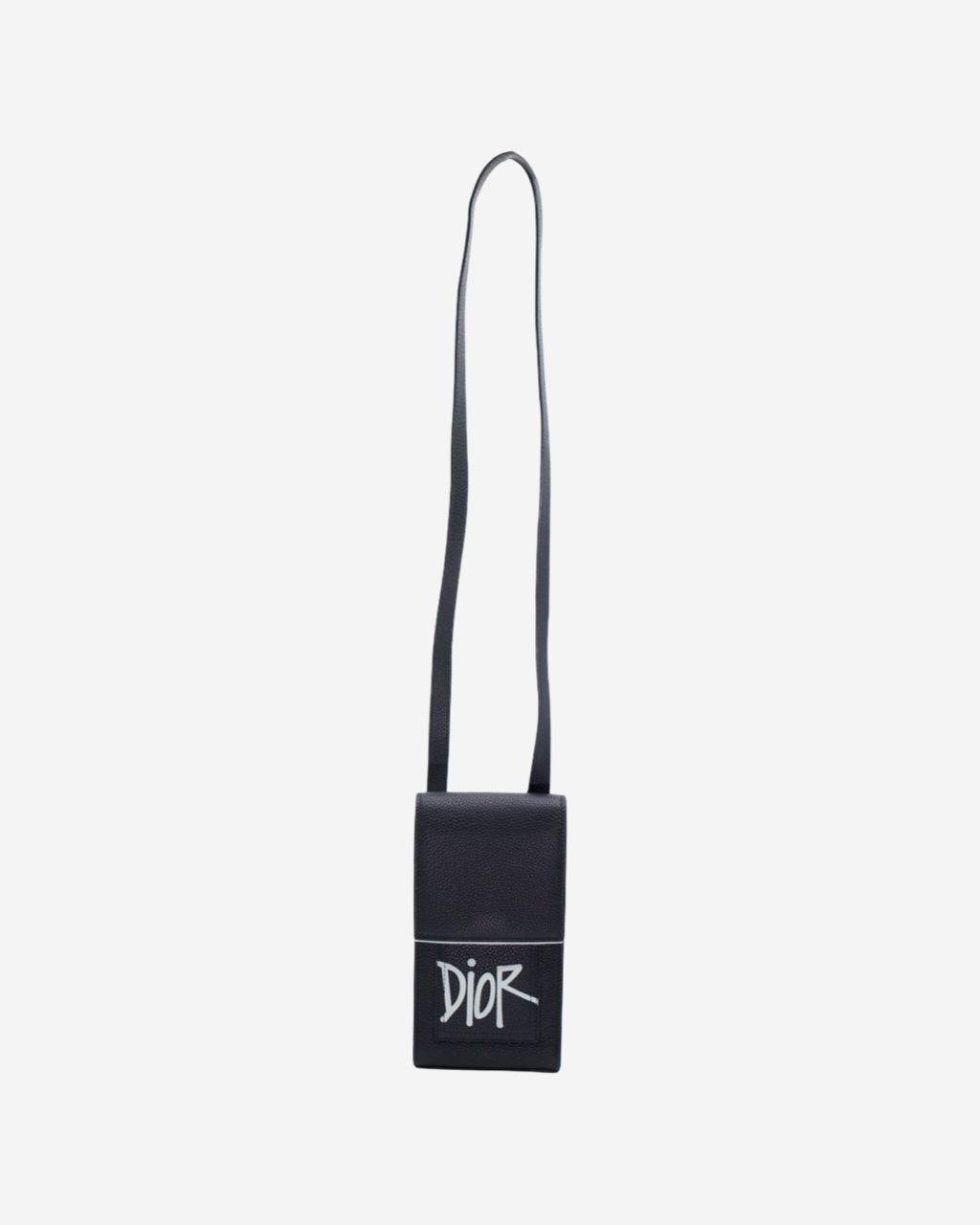Dior Crossbody Bag