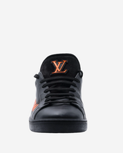 Tenis Louis Vuitton Luxemburgo 39