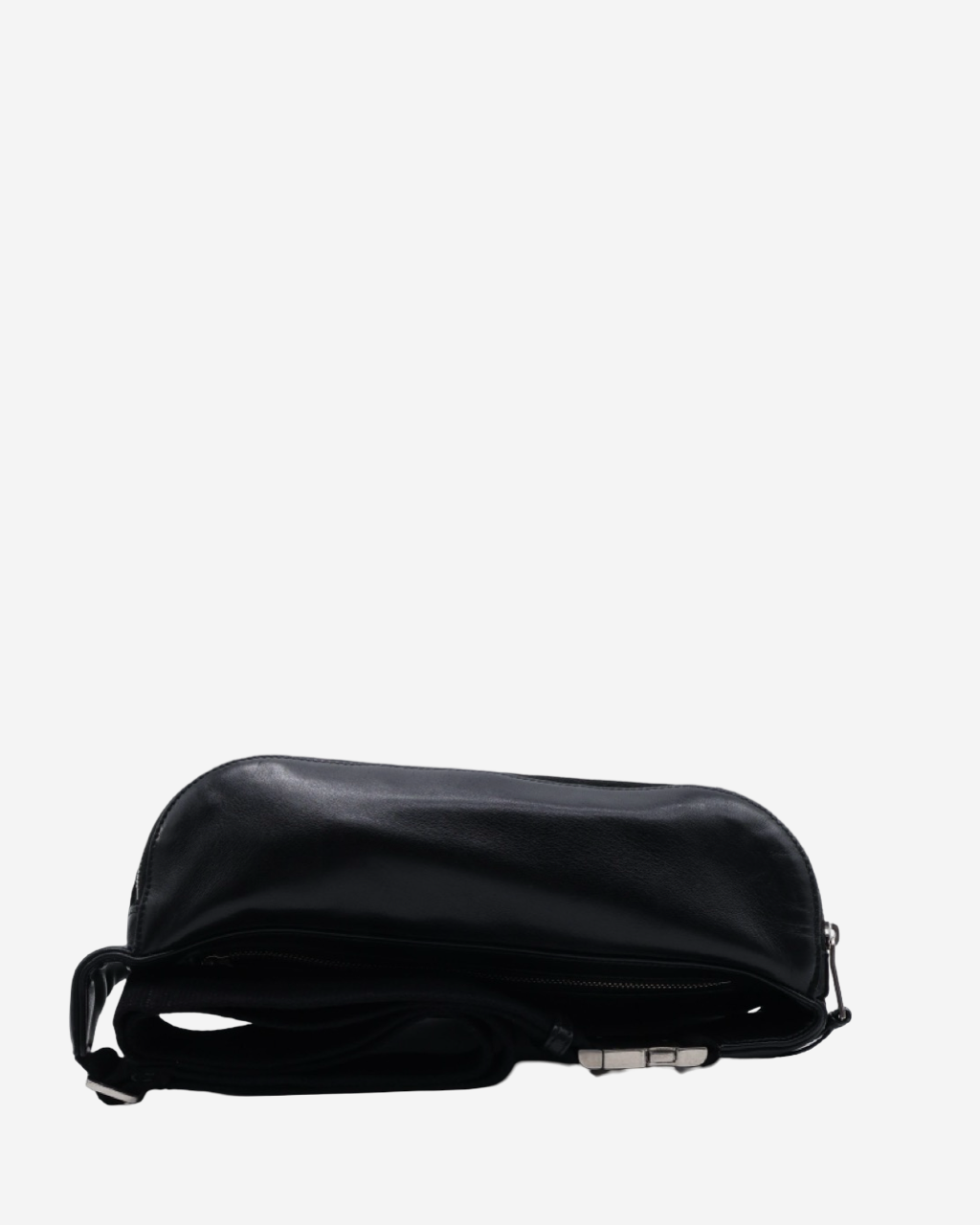 Saint Laurent Fanny Pack