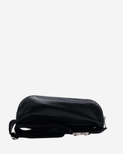 Saint Laurent Fanny Pack