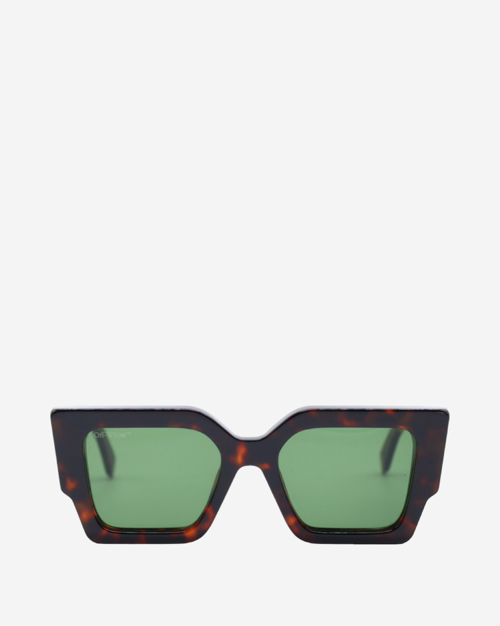Off White Sunglasses