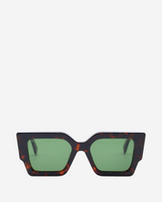 Off White Sunglasses