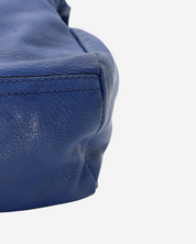 Bolsa Givenchy Pandora Box