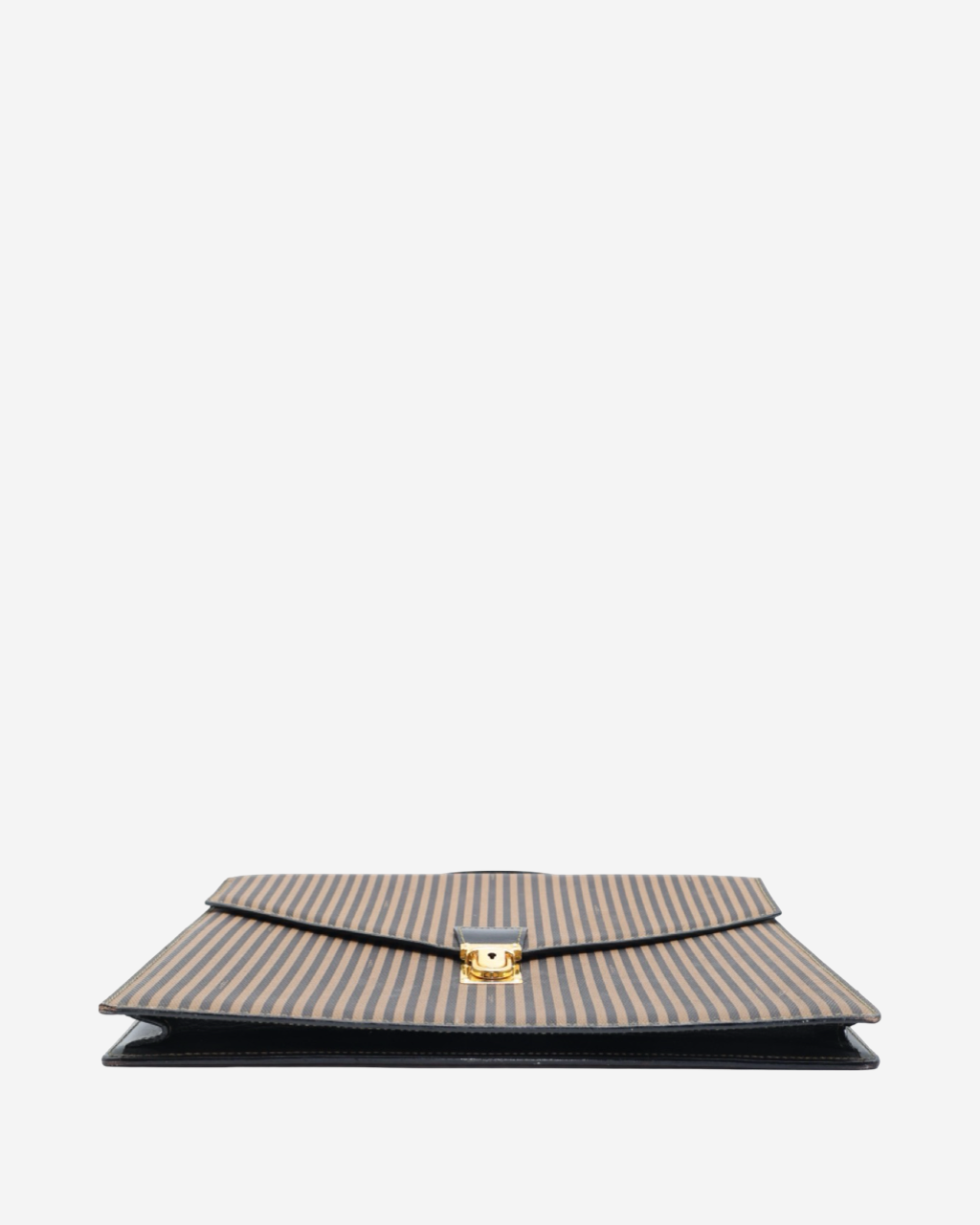 Portafolio Vintage Fendi