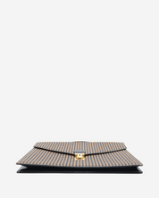 Portafolio Vintage Fendi