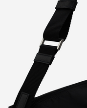 Duffle Bag Prada Nylon