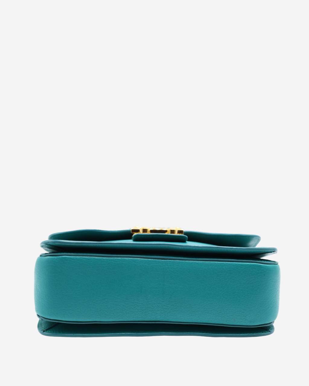 Miu Miu College Bag