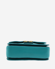 Miu Miu College Bag