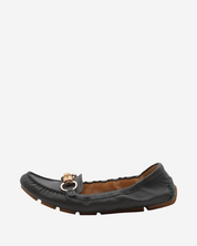 Drivers Gucci Bamboo 38