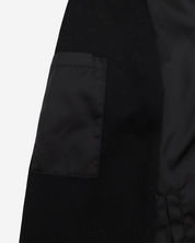 Chamarra Prada Re-Nylon