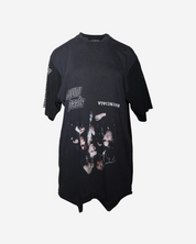T-Shirt Balenciaga 1