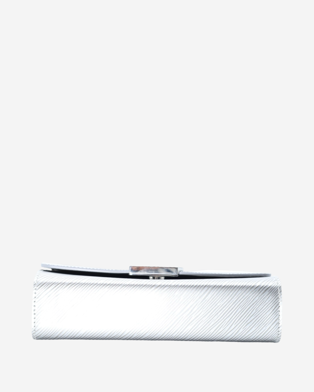 Louis Vuitton Louise Pochette Bag