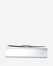 Louis Vuitton Louise Pochette Bag