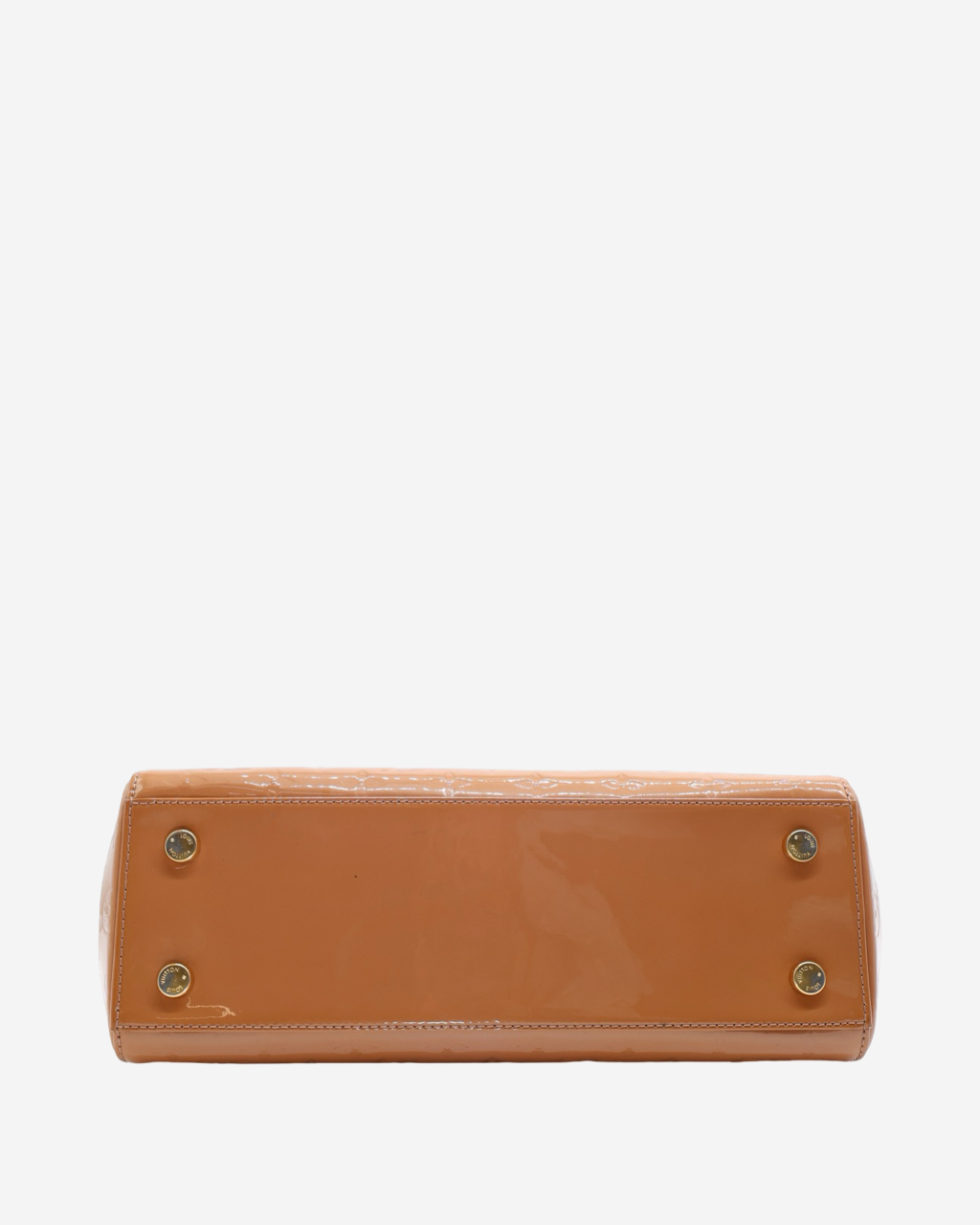 Louis Vuitton Brea bag