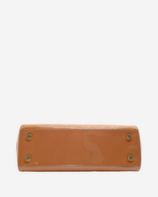 Louis Vuitton Brea bag