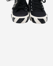 Off White Tennis 39