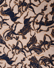 Camisa Ferragamo Polo