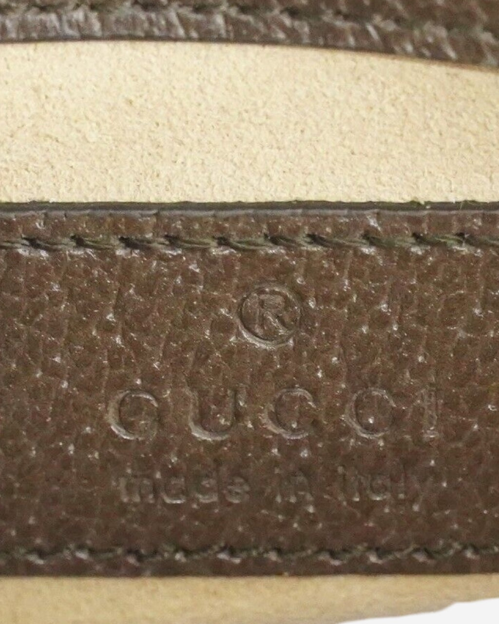 Gucci Dionysus Mini Bag