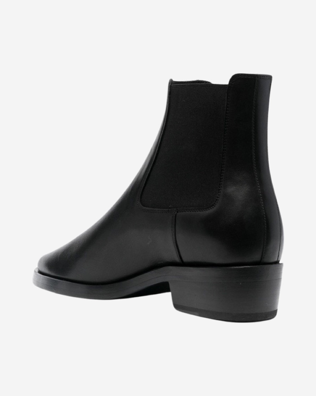 Fear Of God Ankle Boots